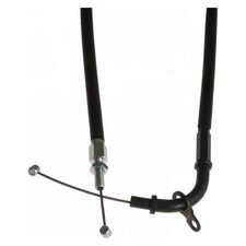 Gaszug Öffner Bowdenzug für