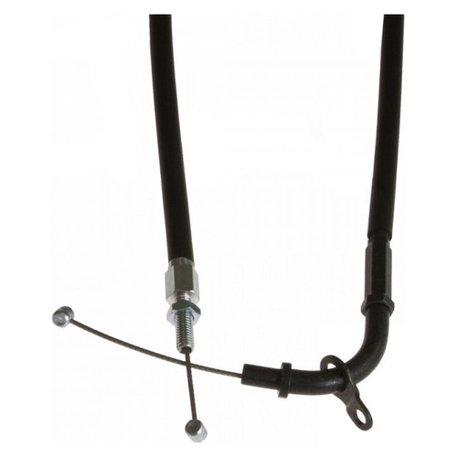 Gaszug öffner bowdenzug für - bowdenzug,