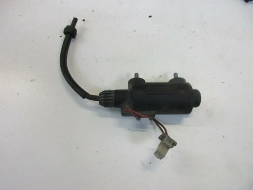 Suzuki 650 750 800 - suzuki, 650_750_800