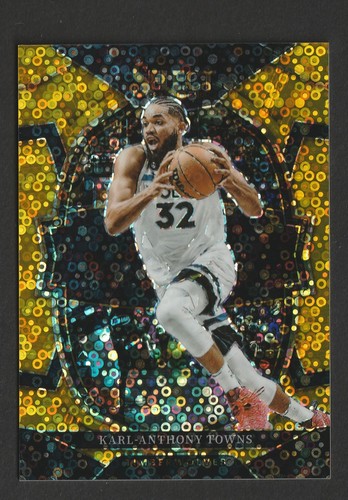 Karl anthony towns 2022 - karl-anthony, 2022-23