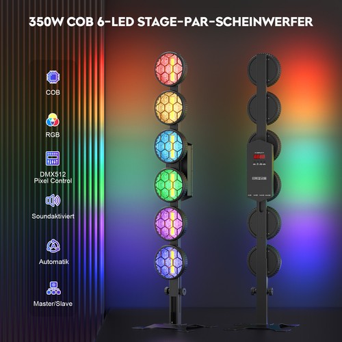 350w led - 350w,