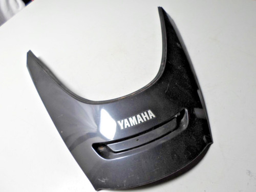 Yamaha yp250 majesty - ,