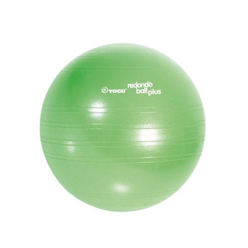 Redondo ball plus grün - redondo,
