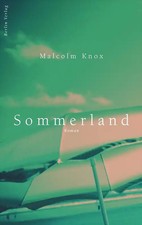 Sommerland