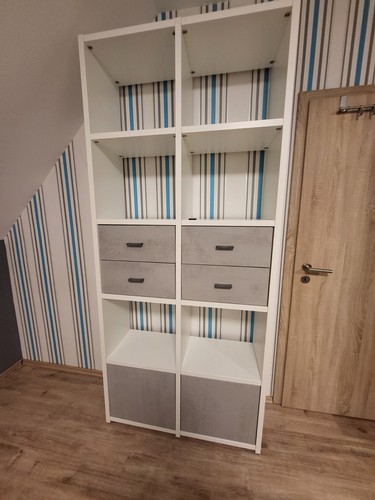 Möbel jugend zimmer - zimmer,, ohne