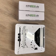 KYOCERA PF-3110 500 Blatt Papierkassette Papierfach M3645idn P3145dn PA4500x etc