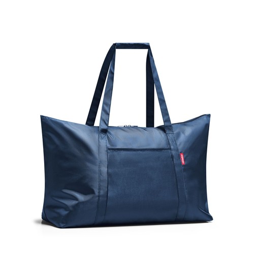 Reisenthel mini maxi - reisenthel,