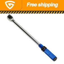 1/2" Schlüssel LKW Industrie