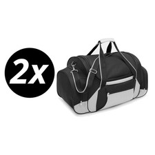2 x Reisetasche Out Bag