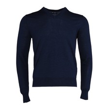 Hackett London Herren Pullover