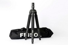 Feisol 3402 rapid - feisol,
