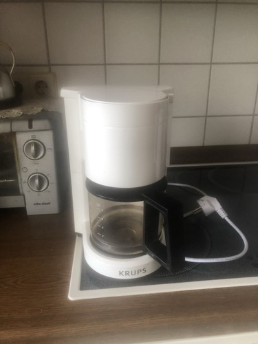 Monate alte krupps - monate,