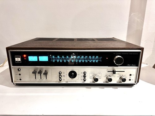 Seltener fisher 404 - fisher,