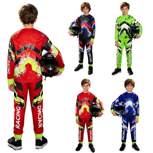 Jungen motorrad ausrüstung - jungen, motorrad-ausrüstung