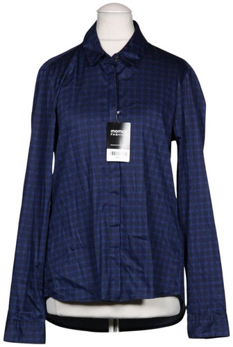 Uli knecht bluse - uli,