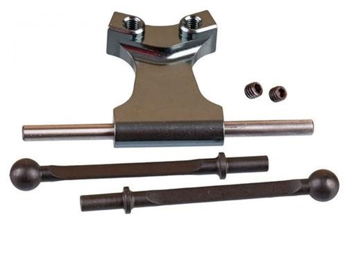Mugen stabilisator set - mugen,