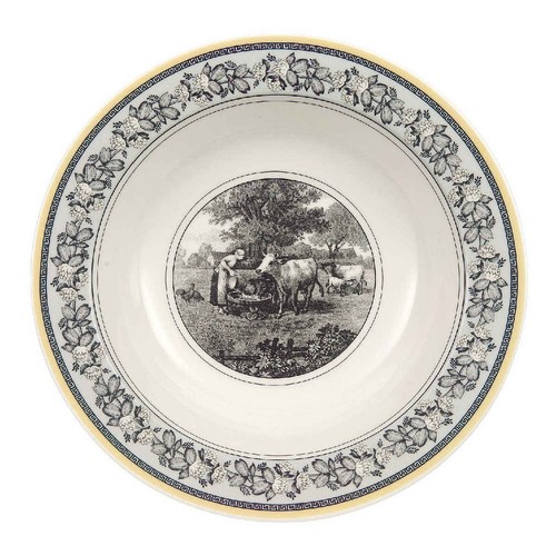 Villeroy boch audun - boch,