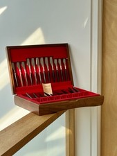 Mid Century Modern 60er Jahre