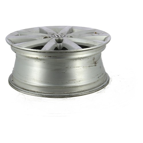 Leichtmetallrad volkswagen - leichtmetallrad,
