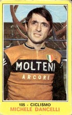 1970-71 Panini Sports