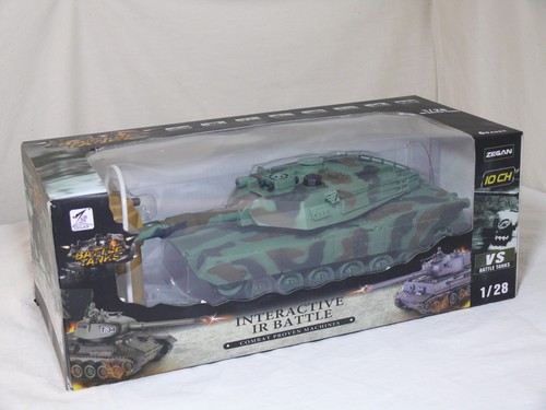 Panzer m1a2 tank 1 28 - us,