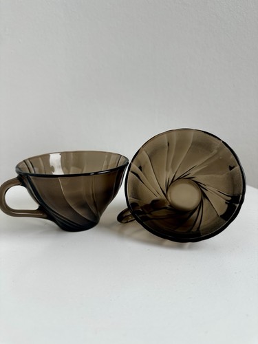 Vintage vereco france - vintage,