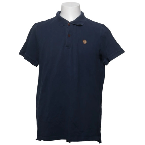 Fjällräven poloshirt - fjällräven,,