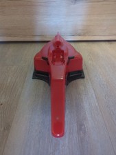 Tamiya f104 pro karosserie - pro, 2