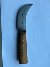 Dachbodenfund alte Messer