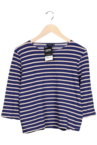 Saint james langarmshirt - saint,
