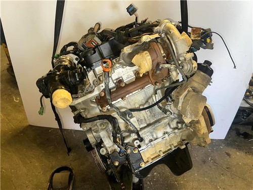 9hx komplettmotor suzuki - 9hx,