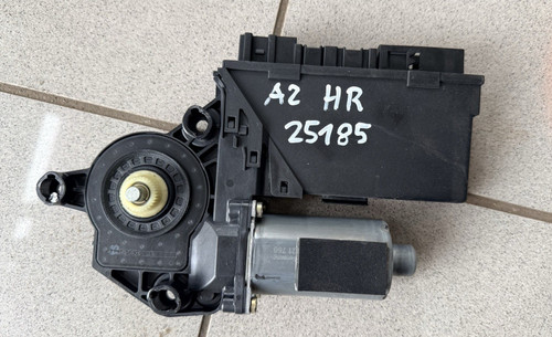 Audi 99 05 - audi, bj.99-05