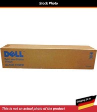 310-5807 Dell 5100cn Color