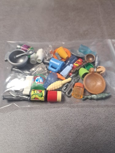 Playmobil zubehör - playmobil, |