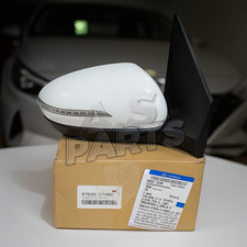 Oem für hyundai - für,