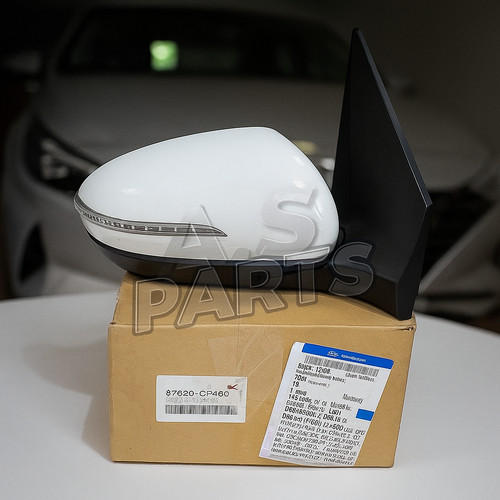 Oem für hyundai - für,