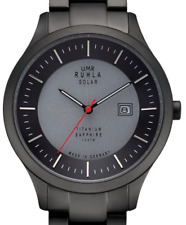 Armbanduhr UMR RUHLA 95952M