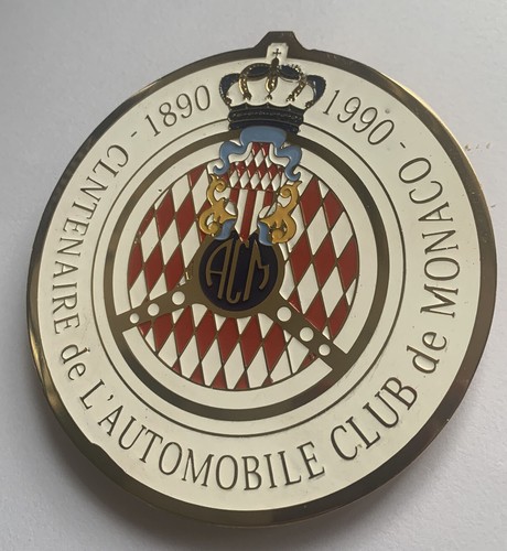 Automobilclub monaco - automobilclub,