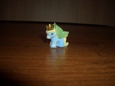 Filly Baby Pferde, verschiedene zum aussuchen, Elves, Fairy, Ice Unicorn....