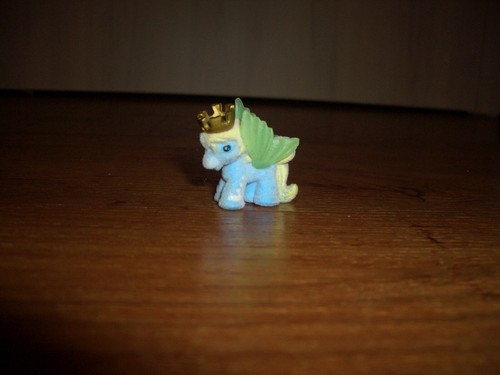 Filly baby pferde - baby,