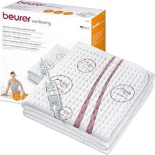 Beurer komfort - ub, 90