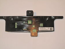 SAMSUNG UE46F8090 SL Built In Camera Modul BN96-26578A, Aquila-L8