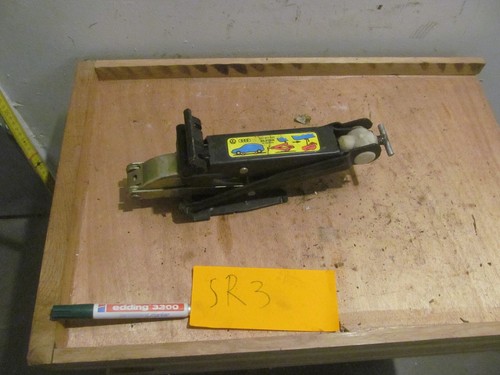 Gebrauchter audi vw - vw, bilstein