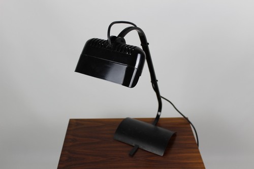 Design schreibtischlampe 80s - design,