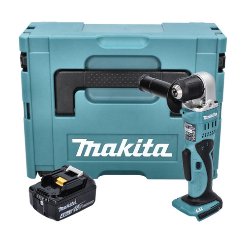 Makita dda 351 - makita, m1j