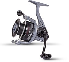 QUANTUM Omen FDI 520 - TOP