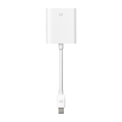 Original apple mini - original,