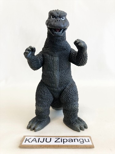 2003 bandai vintage - 2003, 6