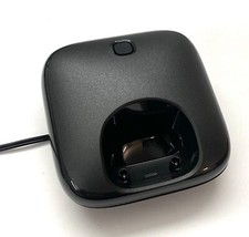 Gigaset A270 Basisstation