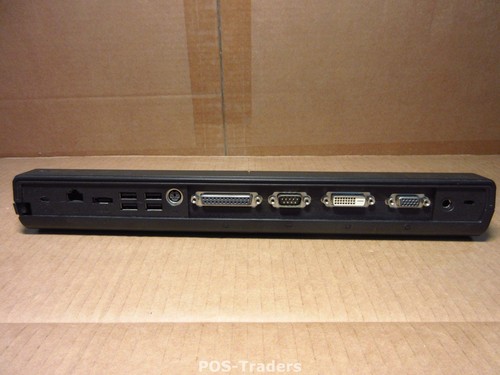 Fujitsu esprimo x9515 x9525 - fujitsu,